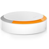 Draadloze buitensirene Somfy Home Alarm 2401491 - thumbnail