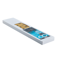 Co-pro Gold-Pack 10dB dikte 1,5mm - 10m² - thumbnail