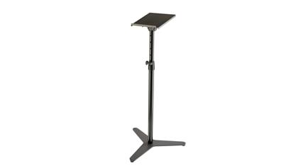 Konig & Meyer 26754 monitor statief
