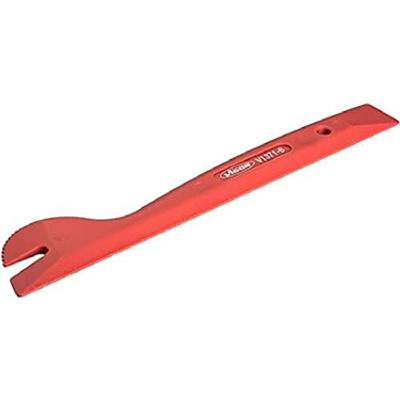 Vigor V1371-6 Oploshefboom en clipoplosser