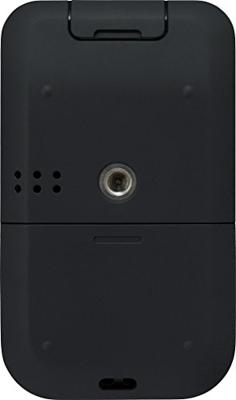 Roland R-07 BK Roland R-07 BK
