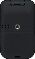 Roland R-07 BK - thumbnail