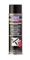 Liqui Moly 6113 Chassisbescherming 500 ml - thumbnail