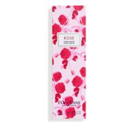 L'Occitane Rose Hand Cream Hand- en voetverzorging 150 ml - thumbnail