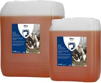 Excellent Diton 20 kg - thumbnail