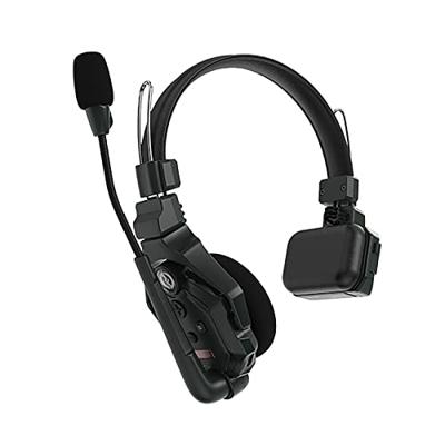 Hollyland Solidcom C1 Master Headset