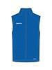 Craft 1912521 Adv Nordic Ski Club Vest Men - Club Cobolt - XS