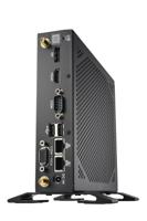 Shuttle DS50U7 - thumbnail