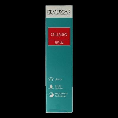 Remescar Collageen Serum