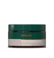 Bonusan Betaïne Anhydraat Poeder - thumbnail