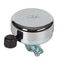 Widek Fietsbel gepolijst - thumbnail