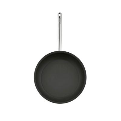 SPRING - Brigade Ultimate - Koekenpan 24cm