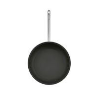 SPRING - Brigade Ultimate - Koekenpan 24cm - thumbnail