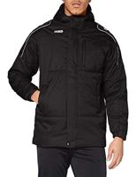 Jako Performance Coachvest/jas - thumbnail