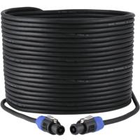Devine SPE25/20 speakerkabel 2x 2.5mm 20 meter - thumbnail