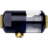 Metabo 80901054584 - thumbnail