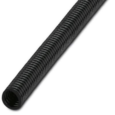 Phoenix Contact 3240840 WP-PA HF-HB 15,8 BK Beschermslang Zwart 12 mm 50 m Phoenix Contact 3240840 WP-PA HF-HB 15,8 BK Beschermslang Zwart 12 mm 50 m