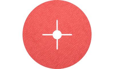 PFERD TOOLS FS 180-22 CO-COOL 120 64182175 Schuurpapier voor schuurschijf Korrelgrootte (num) 120 (Ø) 180 mm 25 stuk(s) PFERD TOOLS FS 180-22 CO-COOL 120 64182175 Schuurpapier voor schuurschijf Korrelgrootte (num) 120 (Ø) 180 mm 25 stuk(s)