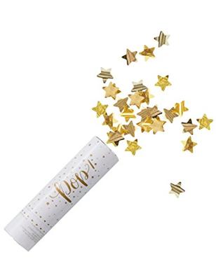 Ginger Ray TW-807 Twinkle Twinkle Bordjes