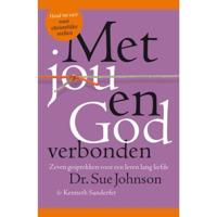 Met jou en God verbonden (Paperback) - thumbnail