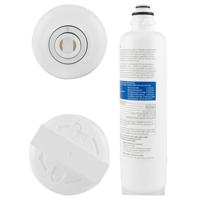 Bosch Siemens 11032518 Waterfilter - thumbnail