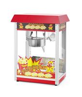Hendi - Popcornmachine - thumbnail