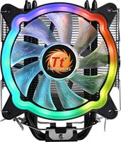 Thermaltake UX200 ARGB Lighting - thumbnail