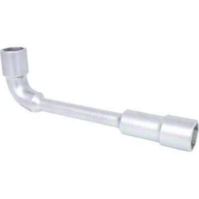 KS Tools 5170430 517.0430 Dubbele pijpsleutel 30 mm