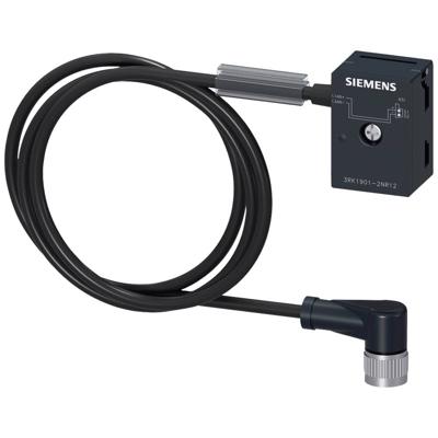 Siemens 3RK1901-2NR12 3RK19012NR12 Accessoire 1 stuk(s)