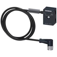 Siemens 3RK1901-2NR12 3RK19012NR12 Accessoire 1 stuk(s) - thumbnail