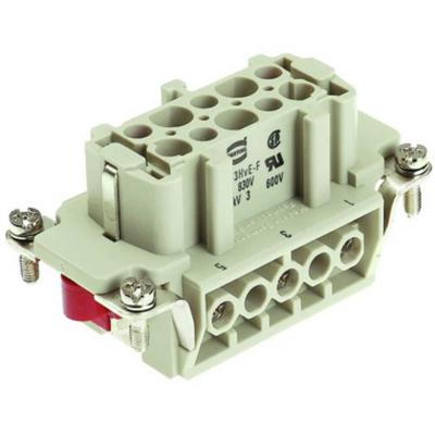 HARTING Businzetstuk 09340032701 Inhoud: 1 stuk(s)