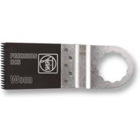 Fein 63502119032 E-Cut Invalzaagblad 35 mm 25 stuk(s) - thumbnail