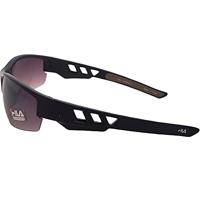 Heren zonnebril Fila SF215-71PC1 ø 71 mm - thumbnail