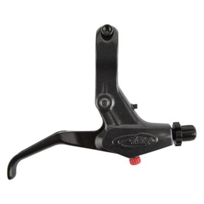 Avid remgreep "speed dial 7" brake lever speed dial 7" alu,pair