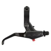 Avid remgreep "speed dial 7" brake lever speed dial 7" alu,pair - thumbnail