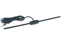 Caliber ANT705 Antenne-adapter - thumbnail