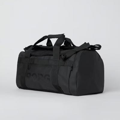 Björn Borg Borg Duffle Tas 35L