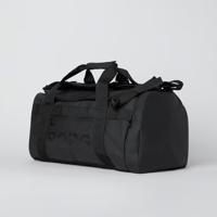 Björn Borg Borg Duffle Tas 35L - thumbnail