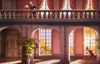 De Avonturen van Kuifje - thumbnail