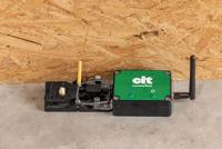 Muizenval smart cit mousestop - thumbnail