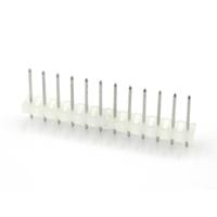 Molex Male header, inbouw (standaard) Aantal rijen: 1 10081121 1 stuk(s) Bag - thumbnail