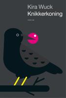 Knikkerkoning - Kira Wuck - ebook - thumbnail