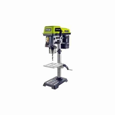 Ryobi RDP102L Kolomboormachine 390W 5 snelheden - 5133002855