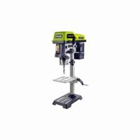 RYOBI 390 Watt kolomboormachine met 5 versnellingen - thumbnail