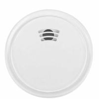 Smartwares FWA-1821 Watermelder werkt op batterijen - thumbnail
