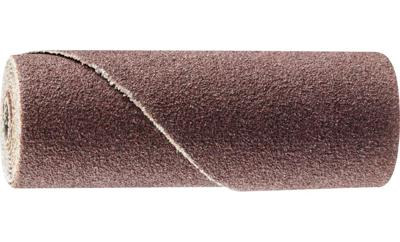 PFERD TOOLS PR 1850 A 150 42811915 Schuurpapierrol Korrelgrootte (num) 150 (Ø x h) 18 mm x 50 mm 50 stuk(s) PFERD TOOLS PR 1850 A 150 42811915 Schuurpapierrol Korrelgrootte (num) 150 (Ø x h) 18 mm x 50 mm 50 stuk(s)