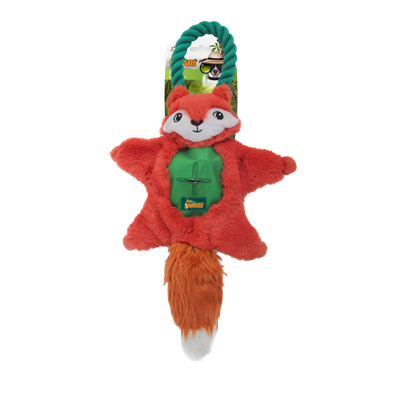 AFP Safari - Air Vos AFP Safari - Air Vos