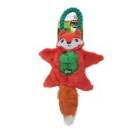 AFP Safari - Air Vos - thumbnail