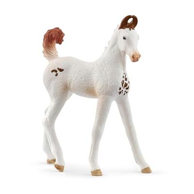 Schleich 14896 Marwari Foal Schleich 14896 Marwari Foal