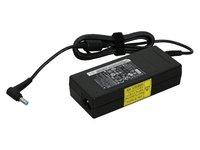 Acer AC Adaptor 90W netvoeding & inverter Binnen Zwart